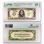 1928 (G-Chicago) $1,000 FRN VF-25 PMG (Fr#2210-G)