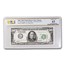 1928 (G-Chicago) $500 FRN CU-63 PCGS (Fr#2200-G)