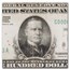 1928 (G-Chicago) $500 FRN VF-20 PMG (Fr#2200-G) DGS