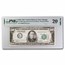 1928 (G-Chicago) $500 FRN VF-20 PMG (Fr#2200-G) DGS