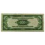 1928 (G-Chicago) $500 FRN VF+ (Fr#2200-G)