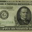 1928 (G-Chicago) $500 FRN VF+ (Fr#2200-G)