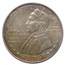 1928 Hawaiian Half Dollar MS-64 PCGS