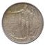 1928 Hawaiian Half Dollar MS-64 PCGS