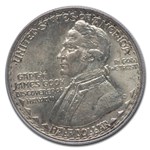 1928 Hawaiian Sesquicentennial Half Dollar MS-64 PCGS