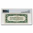 1928 (I-Minneapolis) $1,000 FRN CH VF-35 PMG (Fr#2210-I)