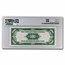 1928 (J-Kansas City) $500 FRN VF-25 PMG (Fr#2200-J) 4 Digit SN#!