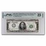 1928 (J-Kansas City) $500 FRN VF-25 PMG (Fr#2200-J) 4 Digit SN#!