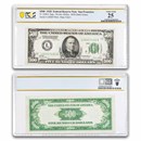 1928 (L-San Francisco) $500 FRN VF-25 PCGS (Fr#2200-L)