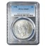 1928 Peace Dollar MS-65 PCGS