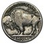 1928-S Buffalo Nickel Fine