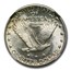 1928 Standing Liberty Quarter MS-64FH NGC (Full Head)