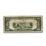 1928 thru 1928-A $20 FRN VF