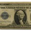 1928 thru 1928-B $1.00 Silver Certificate VF