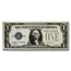 1928 thru 1928-B* $1.00 Silver Certificates VF (Star Note)