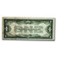 1928 thru 1928-B* $1.00 Silver Certificates VF (Star Note)