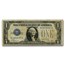 1928 thru 1928-B* $1.00 Silver Certificates VG (Star Note)