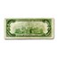 1928's $100 FRN Cull/Good