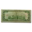 1928's $100 FRN's Fine+ (Districts of Our Choice)