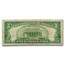 1928's $5.00 FRN VG/VF (Random Series)