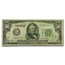 1928's $50 FRN VG/VF (Districts of Our Choice)