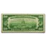 1928's $50 FRN VG/VF (Districts of Our Choice)