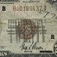 1929 $20 Brown Seal FRBN Cull/Good (Districts of Our Choice)