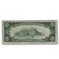 1929 (A-Boston) $10 Brown Seal FRBN Fine (Fr#1860-A)