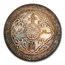 1929-B Great Britain Trade Dollar MS-65 PCGS