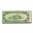 1929* (C-Phila) $10 Brown Seal FRBN Fine (Fr#1860-C*) Star Note