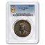 1929 Chile Iquique Battle Medal MS-63 PCGS