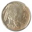 1929-D Buffalo Nickel MS-66+ NGC CAC