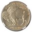 1929-D Buffalo Nickel MS-66+ NGC CAC