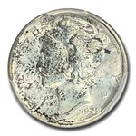 1929-D Mercury Dime MS-65 PCGS (FB)