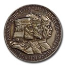 1929-E Germany Weimar Republic Silver 5 Reichsmark PR-64DCAM PCGS 1929-E Germany Weimar Republic Silver 5 Reichsmark PR-64DCAM PCGS