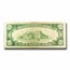 1929 (F-Atlanta) $10 Brown Seal FRBN Fine (Fr#1860-F)