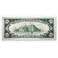 1929 (G-Chicago) $10 Brown Seal FRBN CU-65 EPQ PMG (Fr#1860-G)