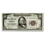 1929 (I-Minneapolis) $50 Brown Seal FRBN VF (Fr#1880-I)