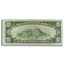 1929 (J-Kansas City) $10 Brown Seal FRBN VF (Fr#1860-J)