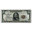 1929 (J-Kansas City) $50 Brown Seal FRBN VF (Fr#1880-J)