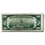 1929 (J-Kansas City) $50 Brown Seal FRBN VF (Fr#1880-J)