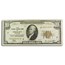 1929* (J-KC) $10 Brown Seal FRBN Ch VF (Fr#1860-J*) Star Note