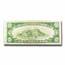1929 (L-San Francisco) $10 Brown Seal FRBN Fine (Fr#1860-L)