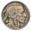 1929-S Buffalo Nickel XF