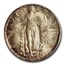1929-S Standing Liberty Quarter MS-65+ PCGS