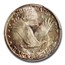 1929-S Standing Liberty Quarter MS-65+ PCGS