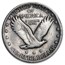 1929 Standing Liberty Quarter Good/VG