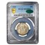 1929 Standing Liberty Quarter MS-65 PCGS CAC (FH)