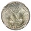 1929 Standing Liberty Quarter MS-66 NGC (Full Head)