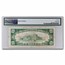 1929 Type 1 $10 Columbus, Ohio VF-20 PMG (Fr#1801-1) CH#7745